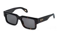 Gafas de sol Just Cavalli SJC14153 - SJC14153